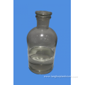 Plastic Chemical Use of DBP Plasticizer